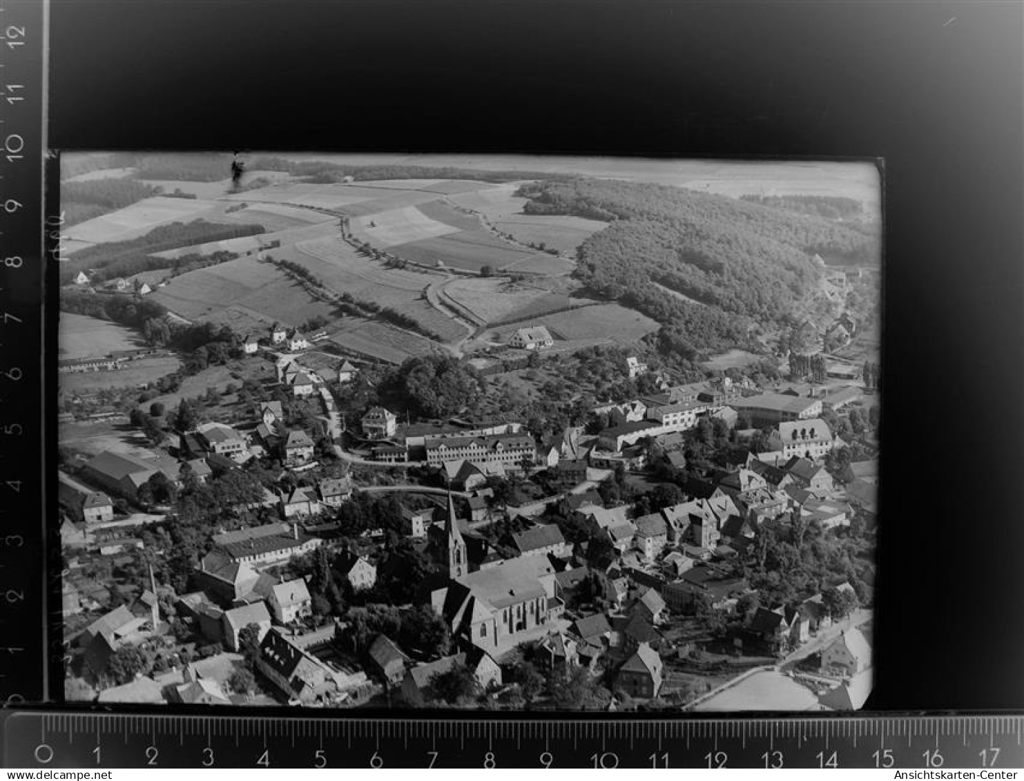 30088254 - Sundern (Sauerland)