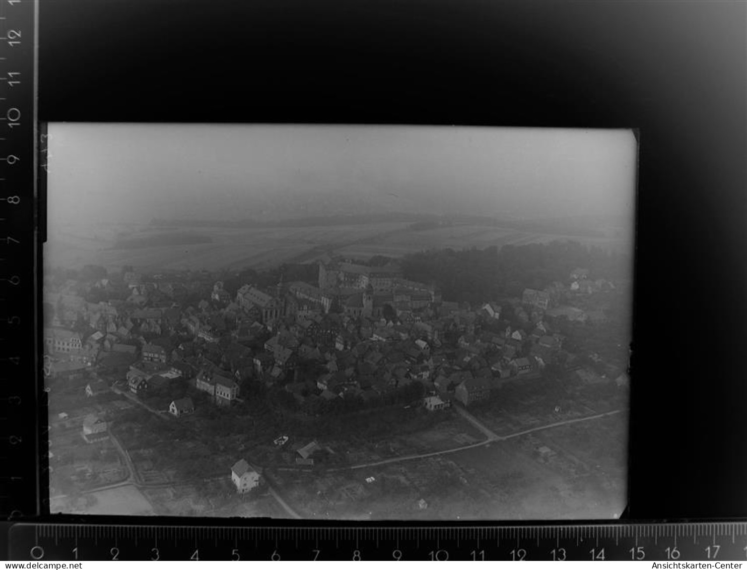 30088317 - Hachenburg