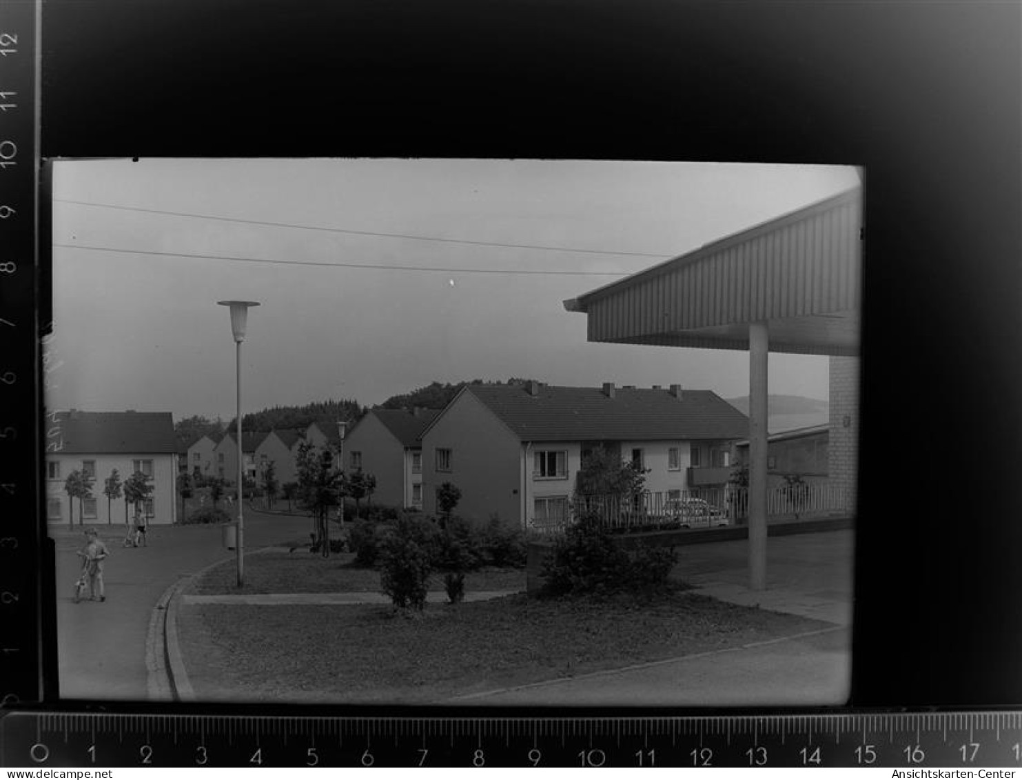 30088496 - Waldbroel