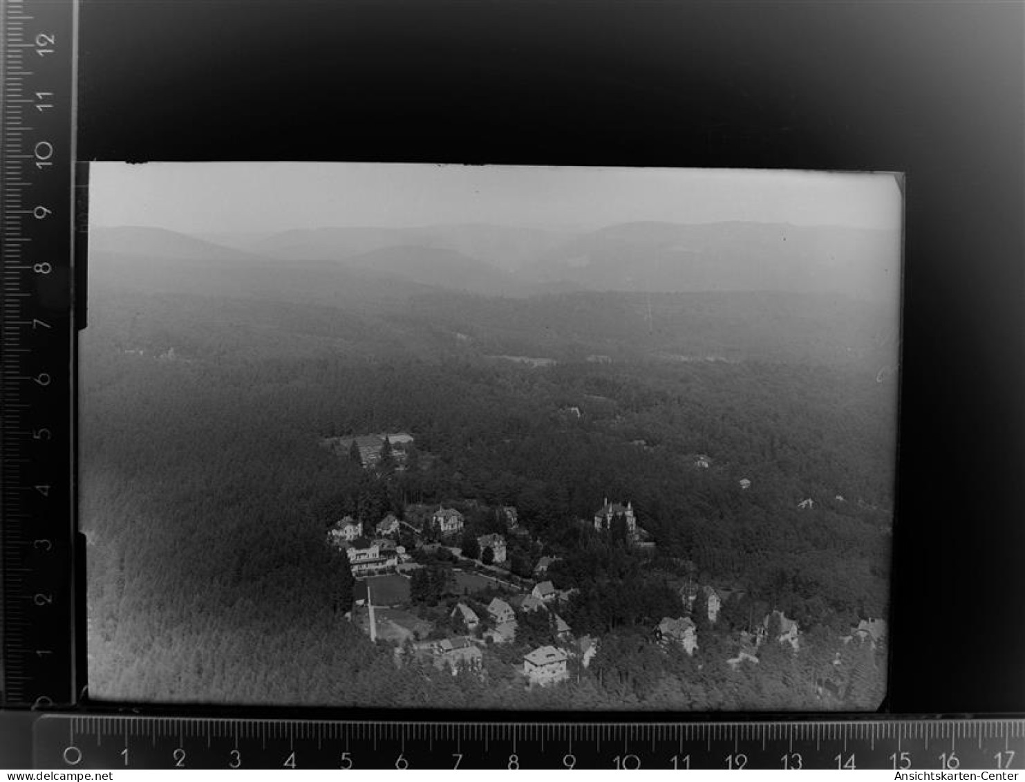 30088560 - Bad Sachsa