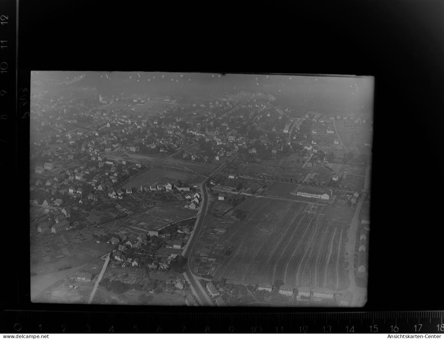 30088676 - Bielefeld