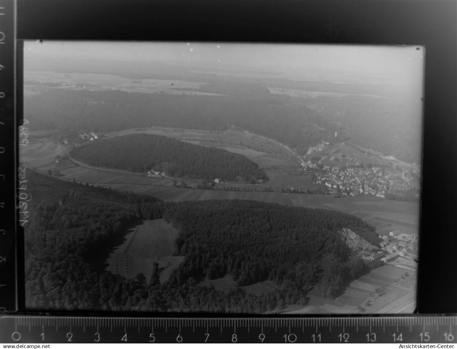 30088924 - Schelklingen