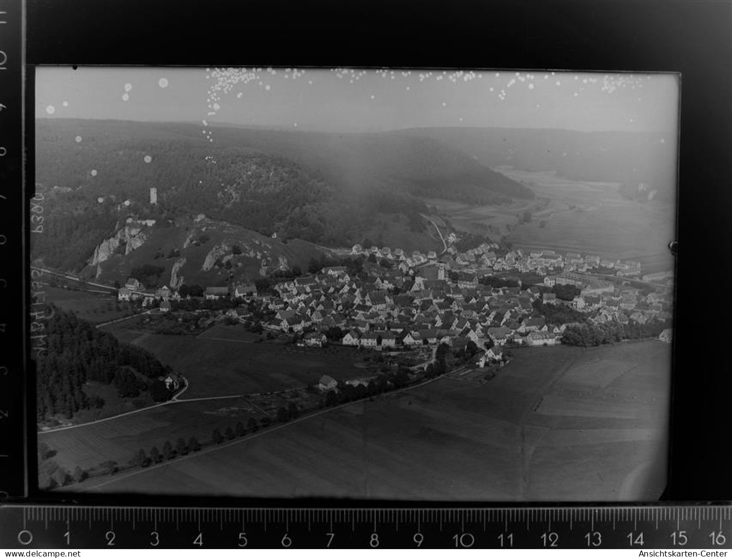 30088925 - Schelklingen