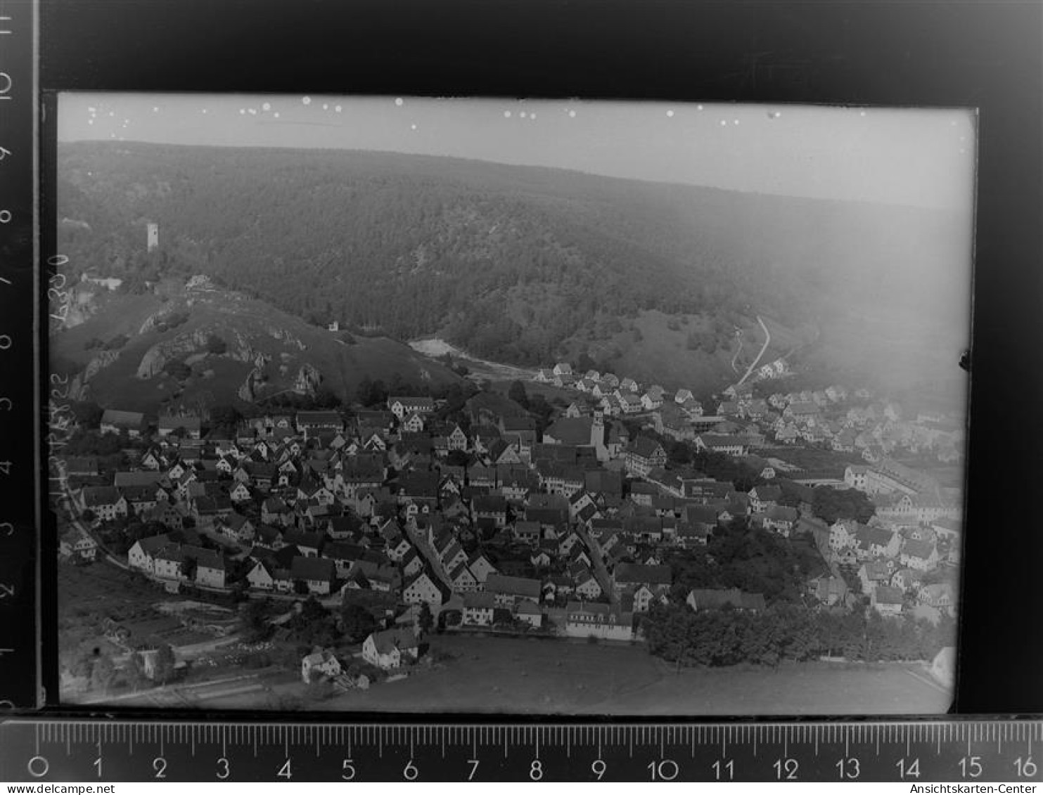 30088929 - Schelklingen