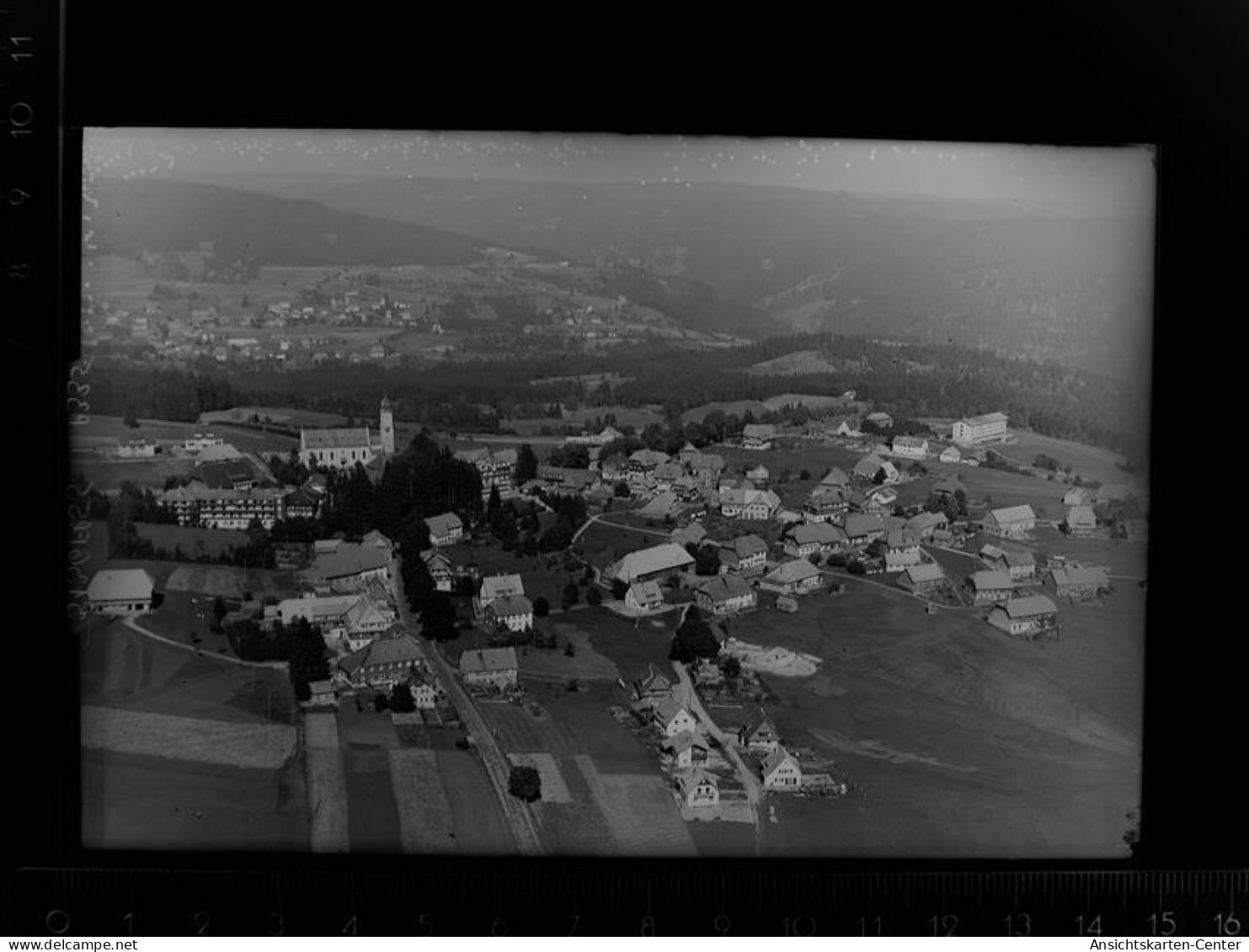 30089022 - Hoechenschwand