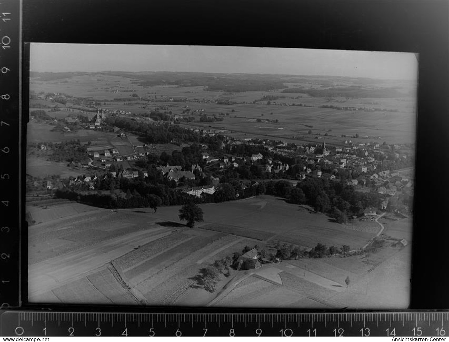 30089121 - Pfarrkirchen , Niederbay