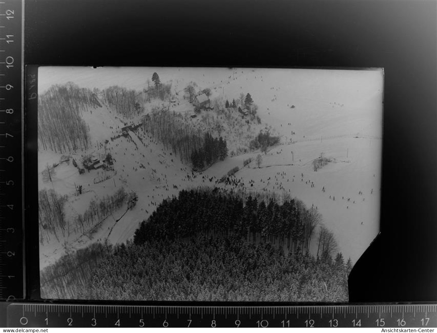 30089328 - Meinerzhagen