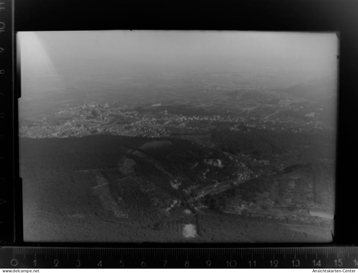 30089410 - Bad Duerkheim