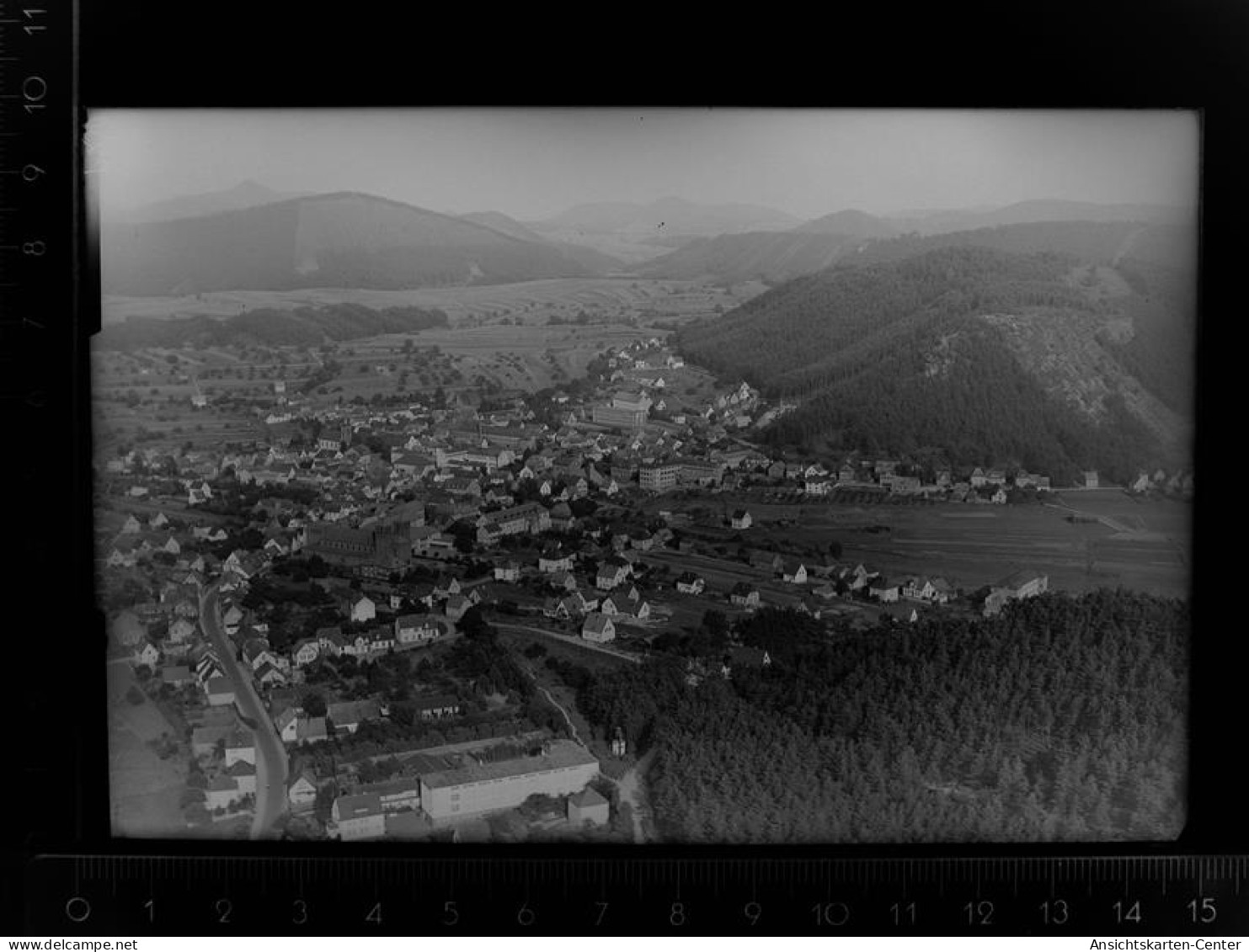 30089528 - Hauenstein , Pfalz