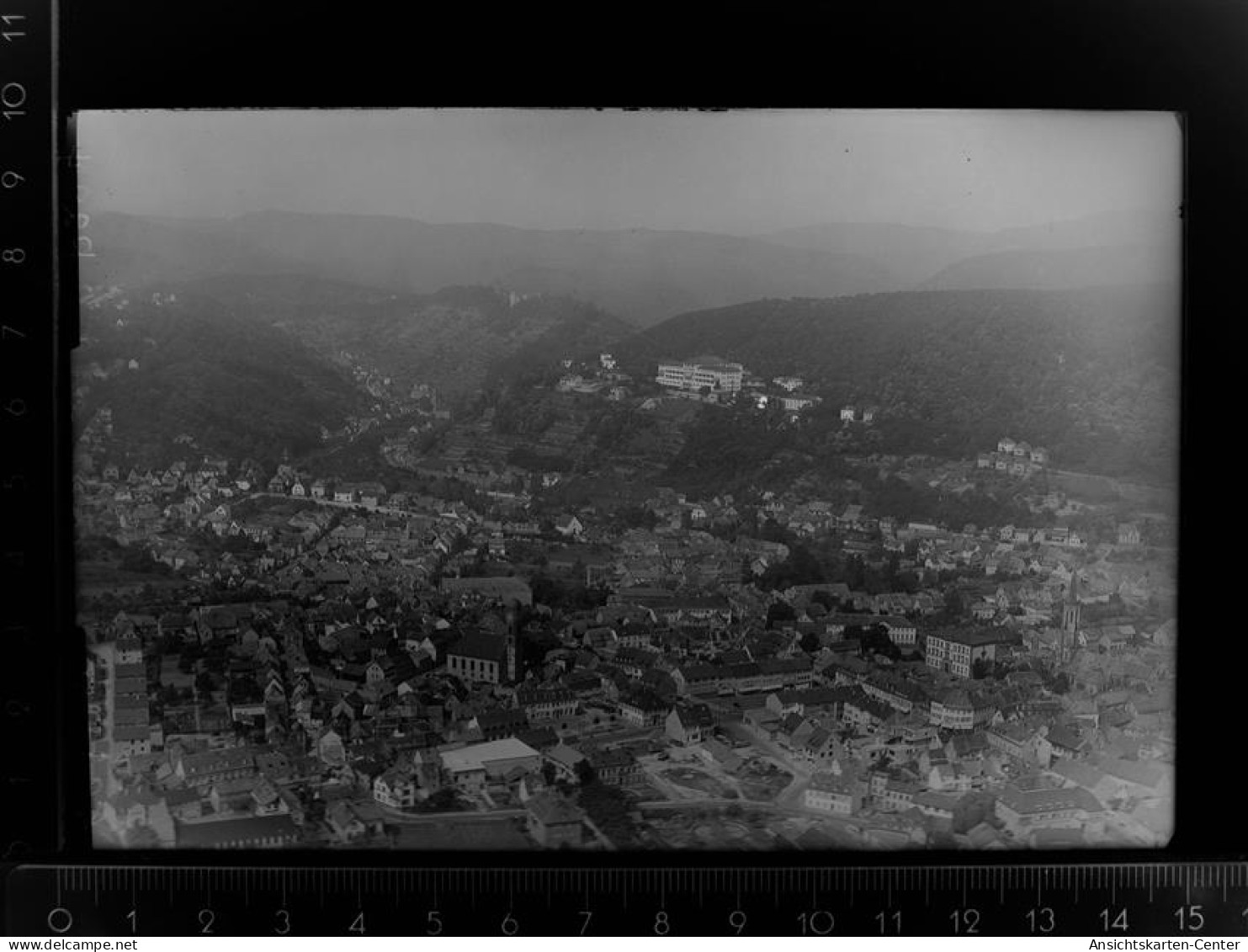 30089583 - Bad Duerkheim