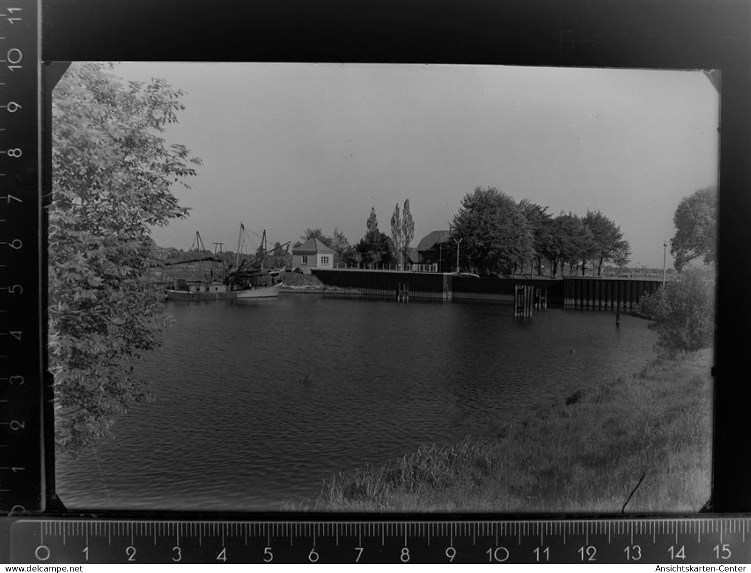 30089779 - Regensburg