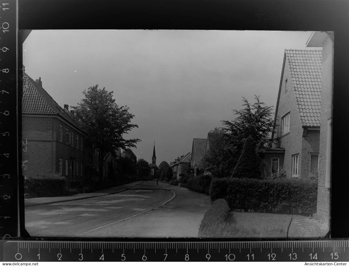 30089780 - Regensburg