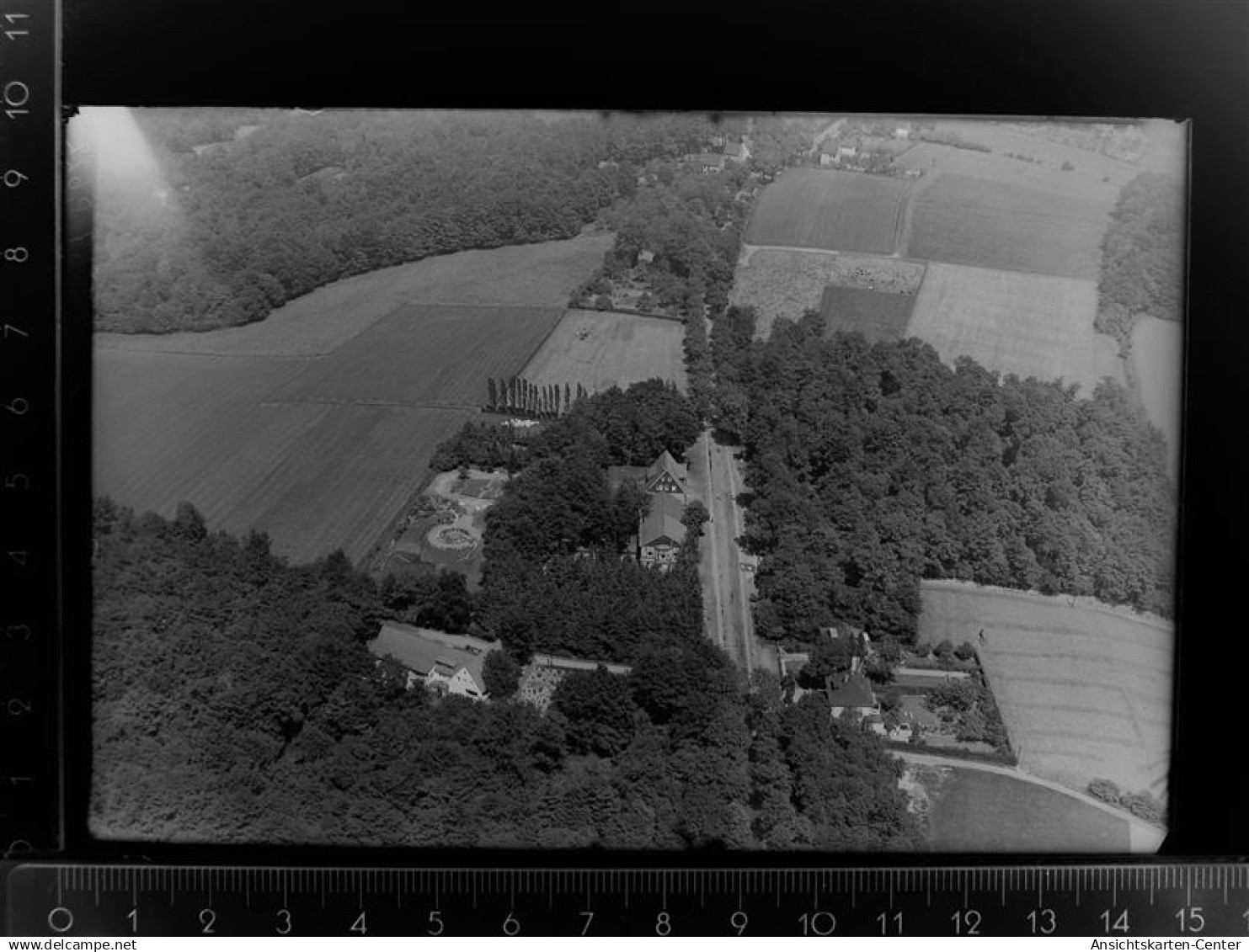 30089965 - Wuppertal