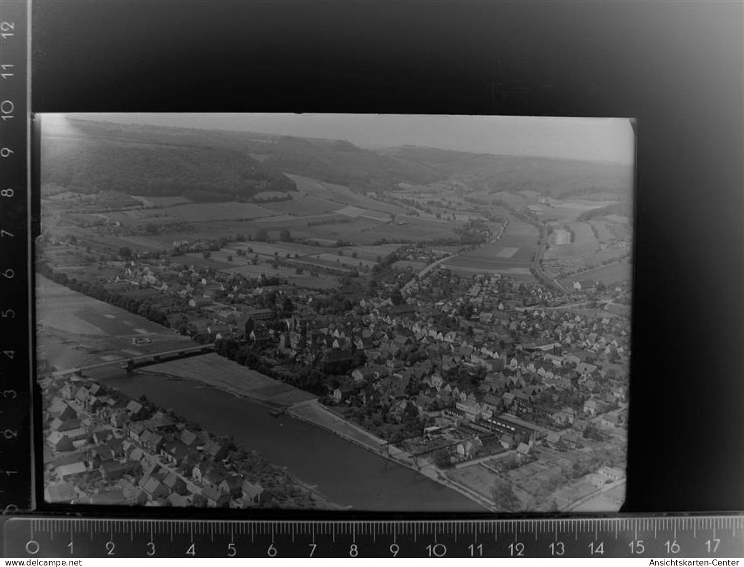 30090215 - Beverungen