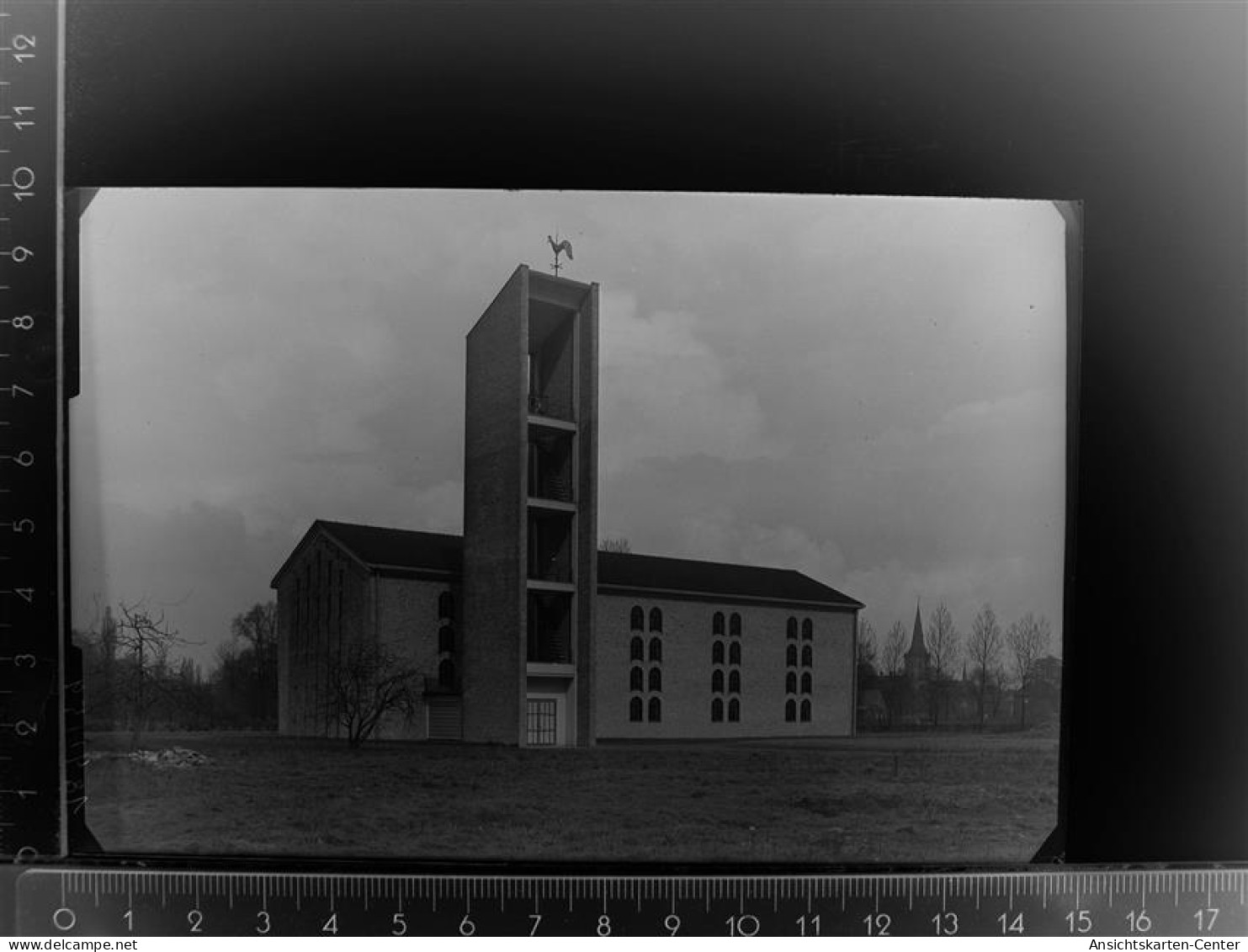 30090475 - Luedinghausen