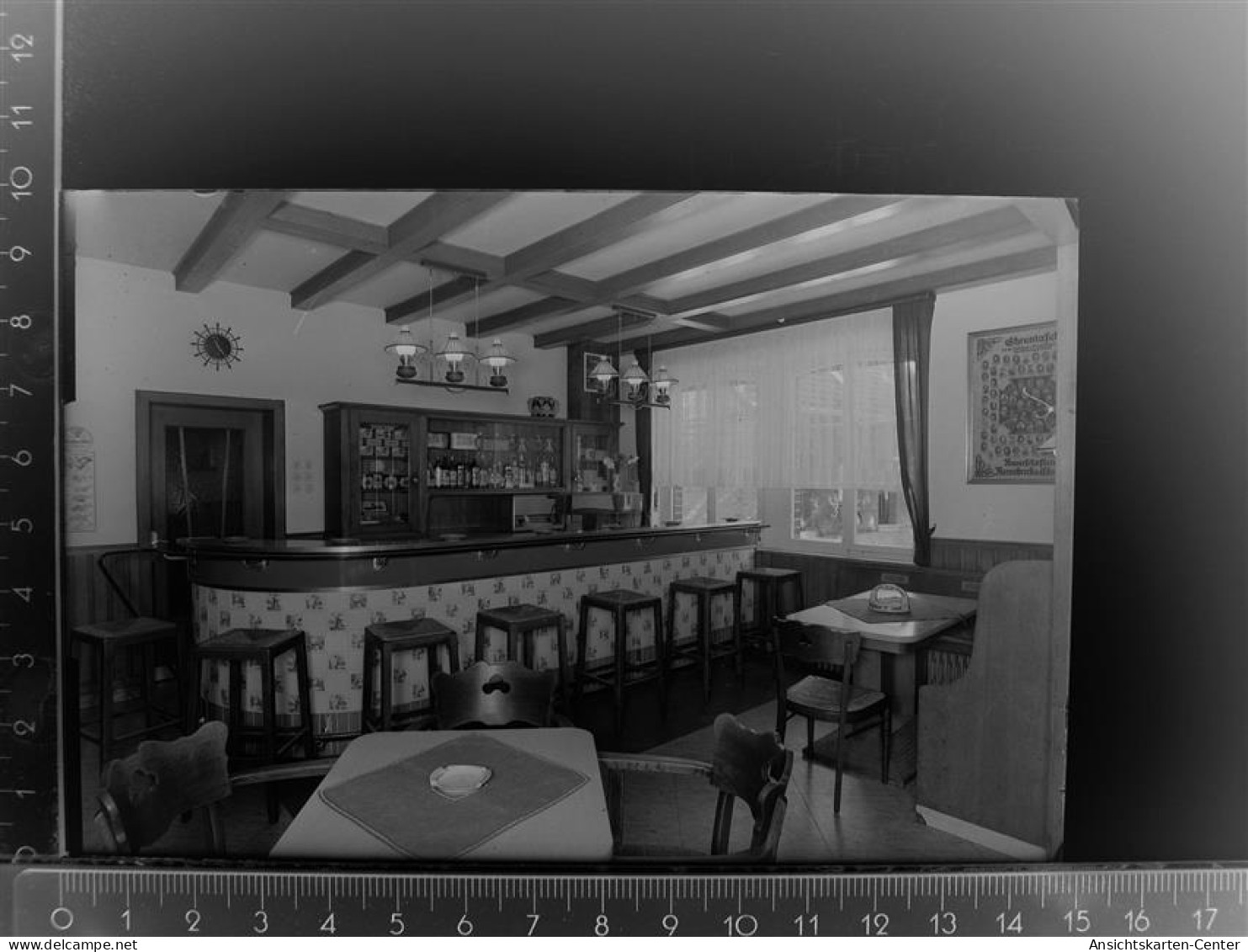 30090484 - Luedinghausen