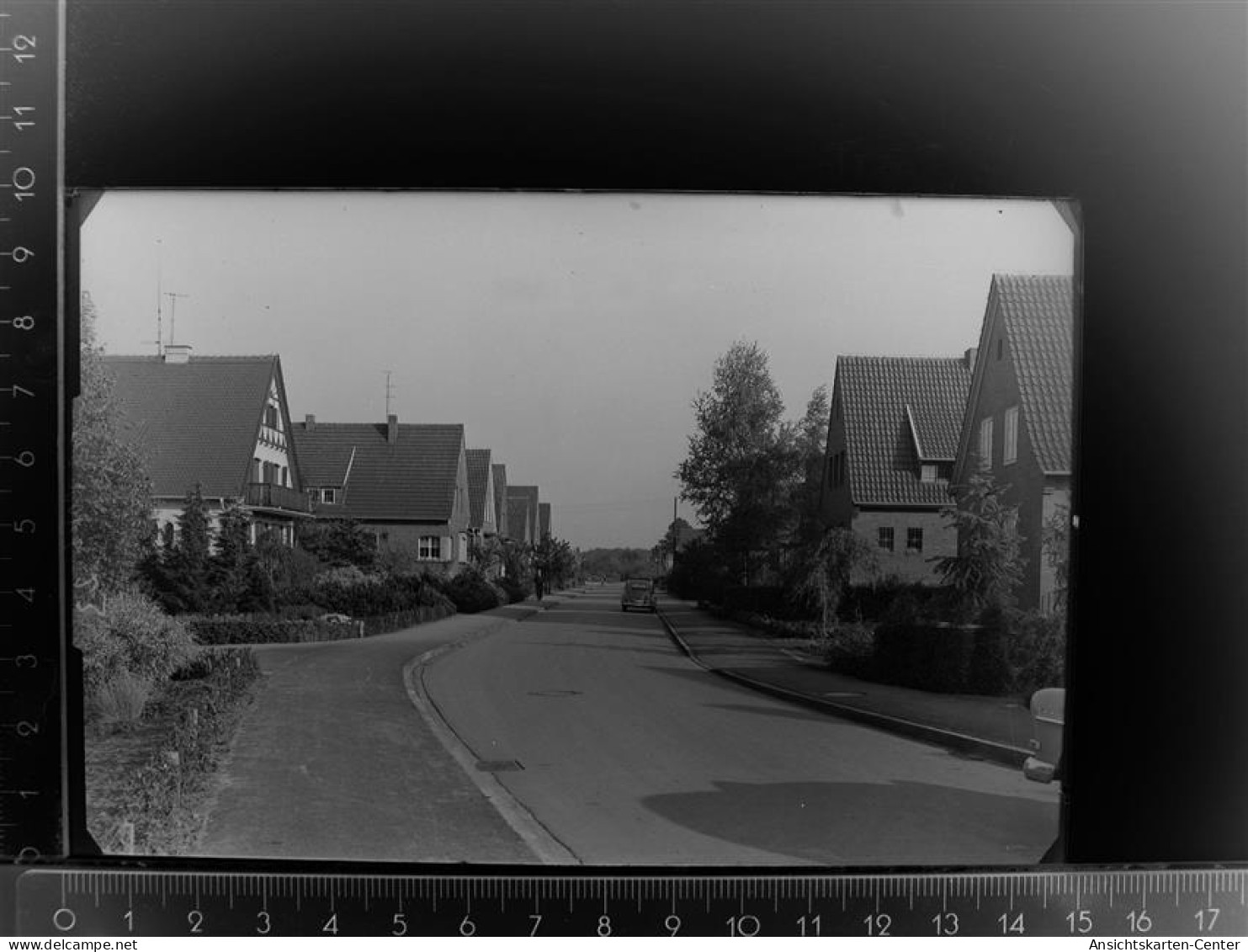 30090490 - Luedinghausen