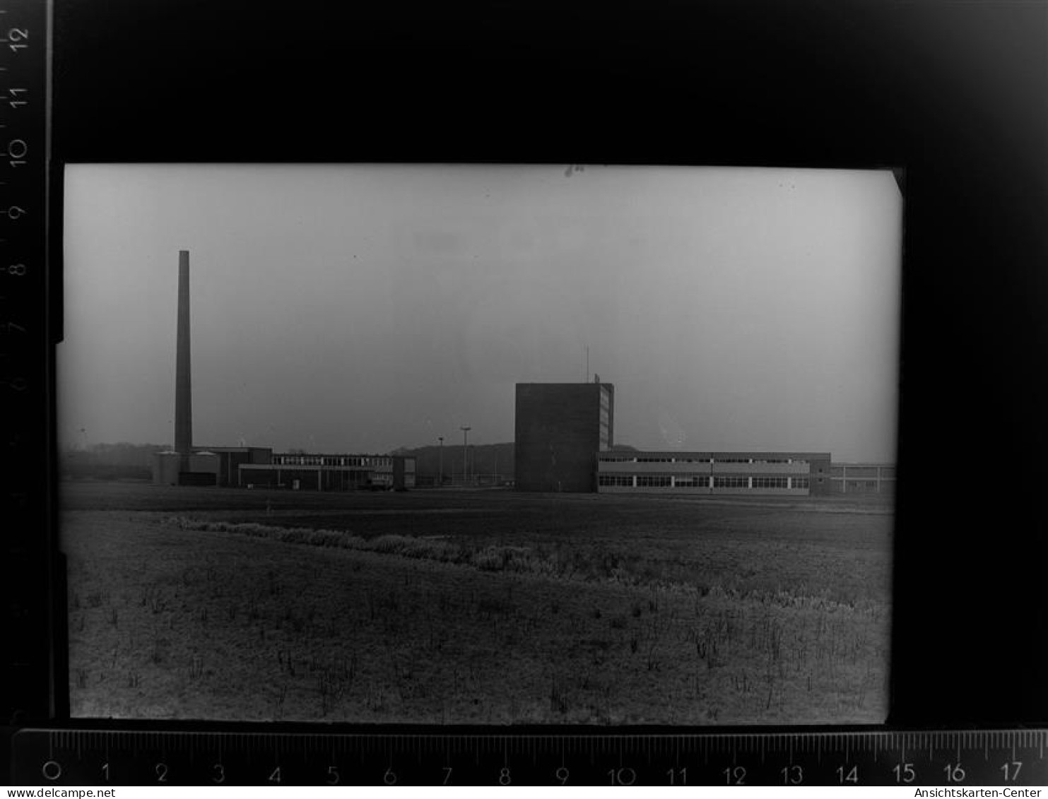 30090502 - Luedinghausen