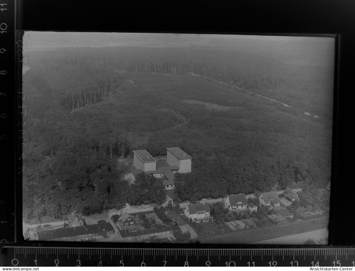 30090949 - Wolfenbuettel , Niedersachs