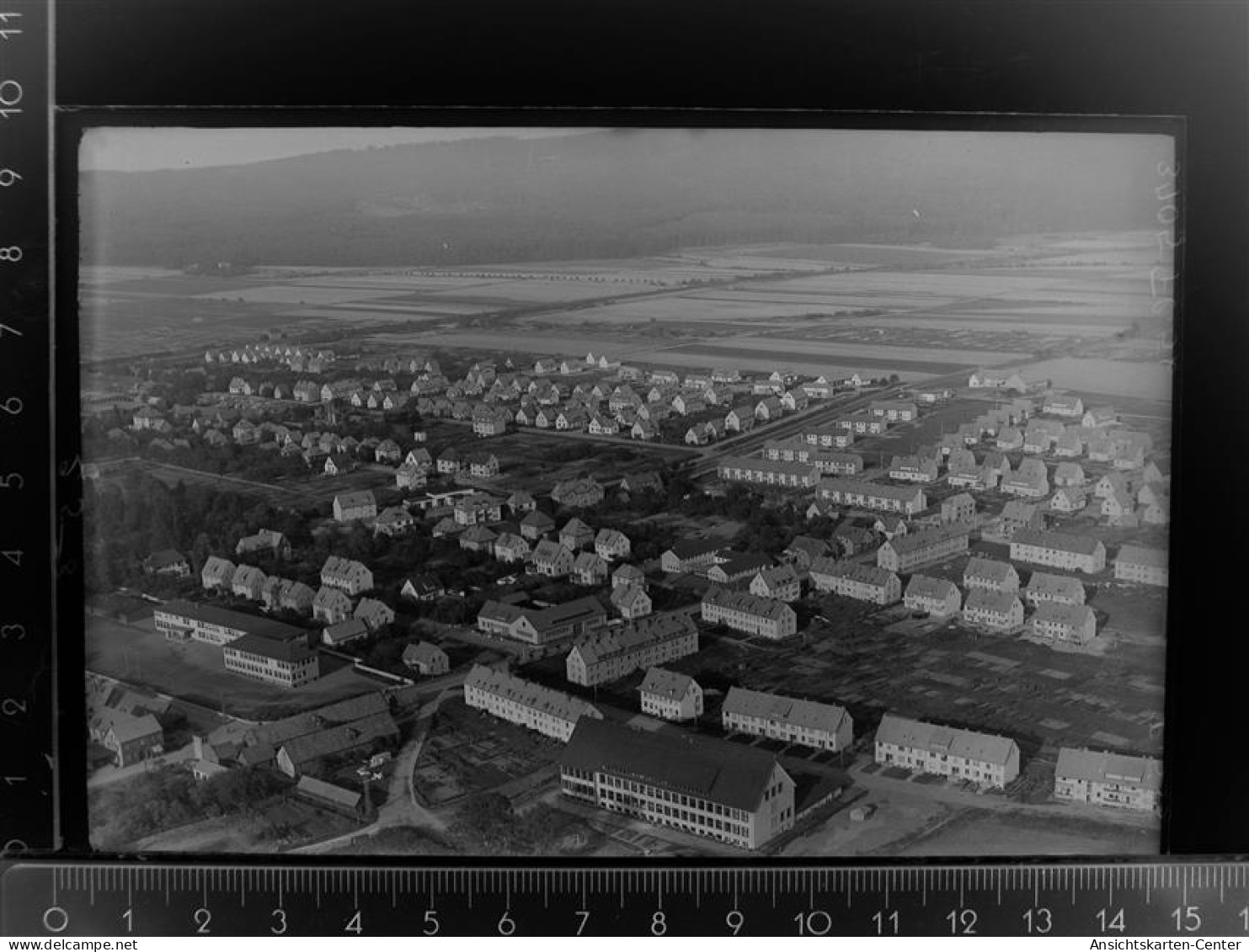 30091002 - Springe , Deister