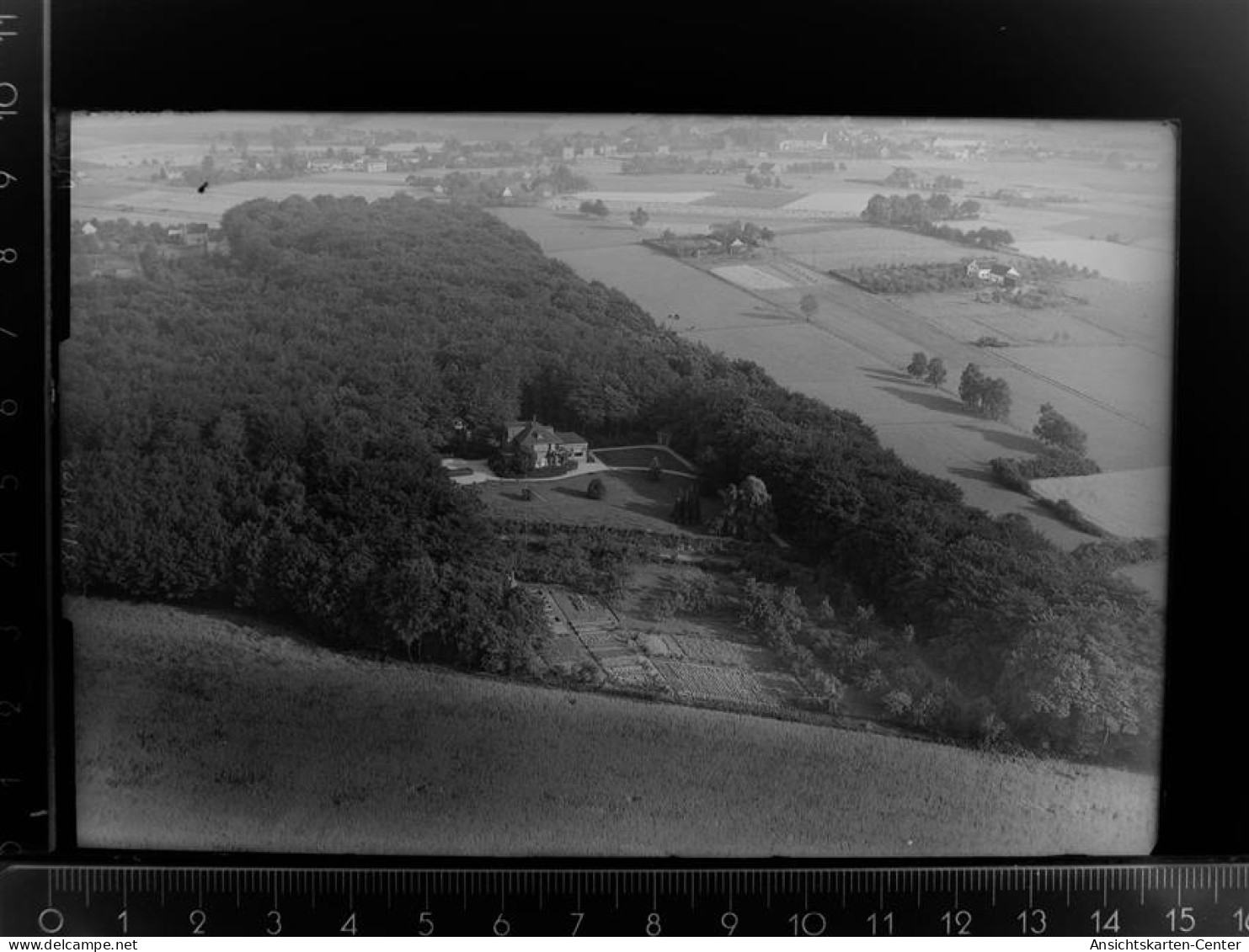 30091164 - Muelheim an der Ruhr