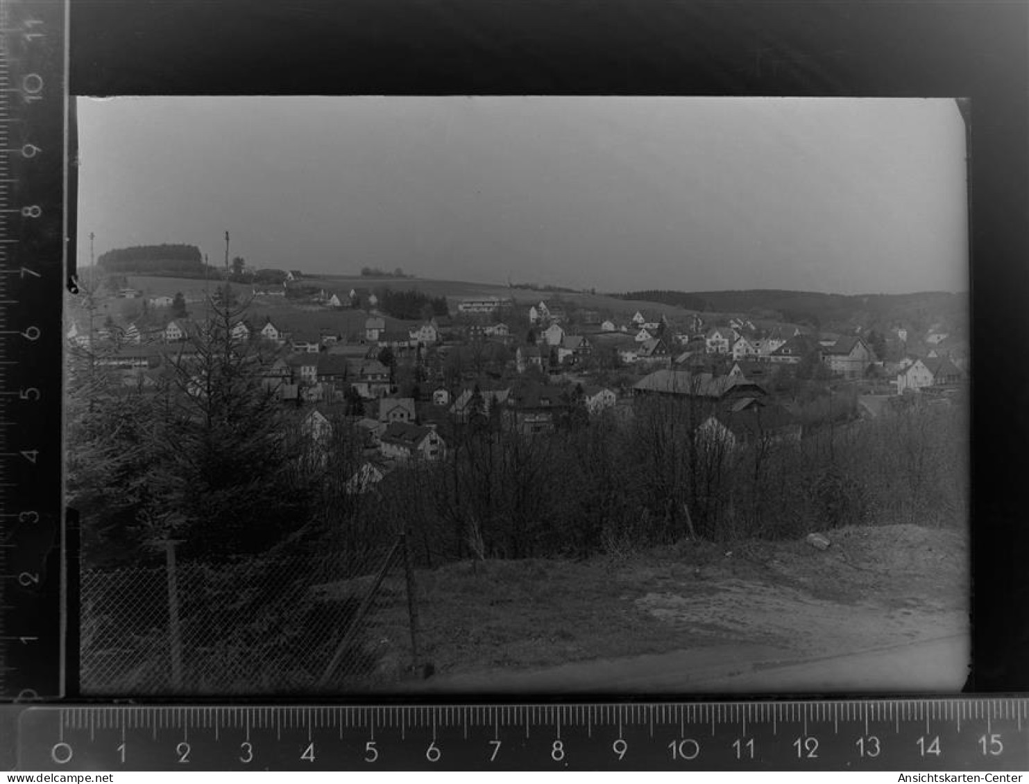 30091266 - Marienheide