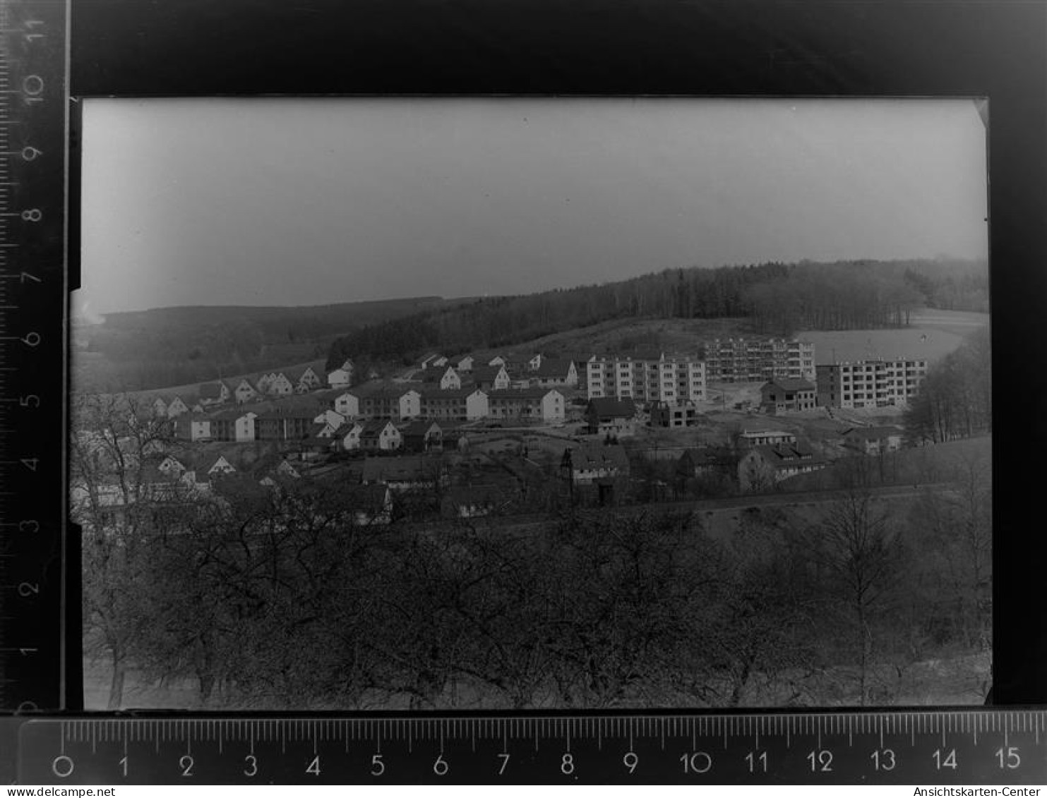 30091274 - Marienheide