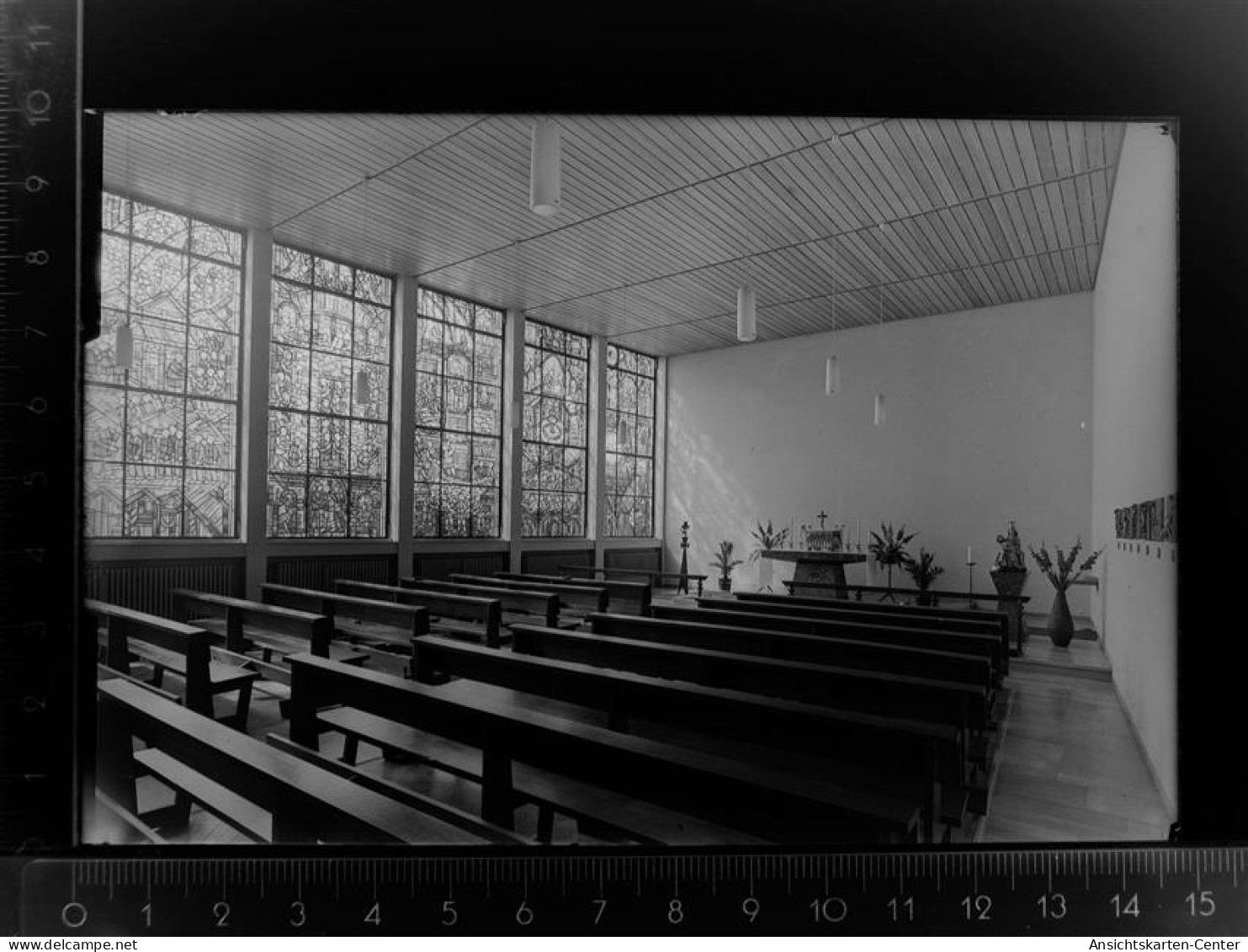 30091458 - Wiedenbrueck