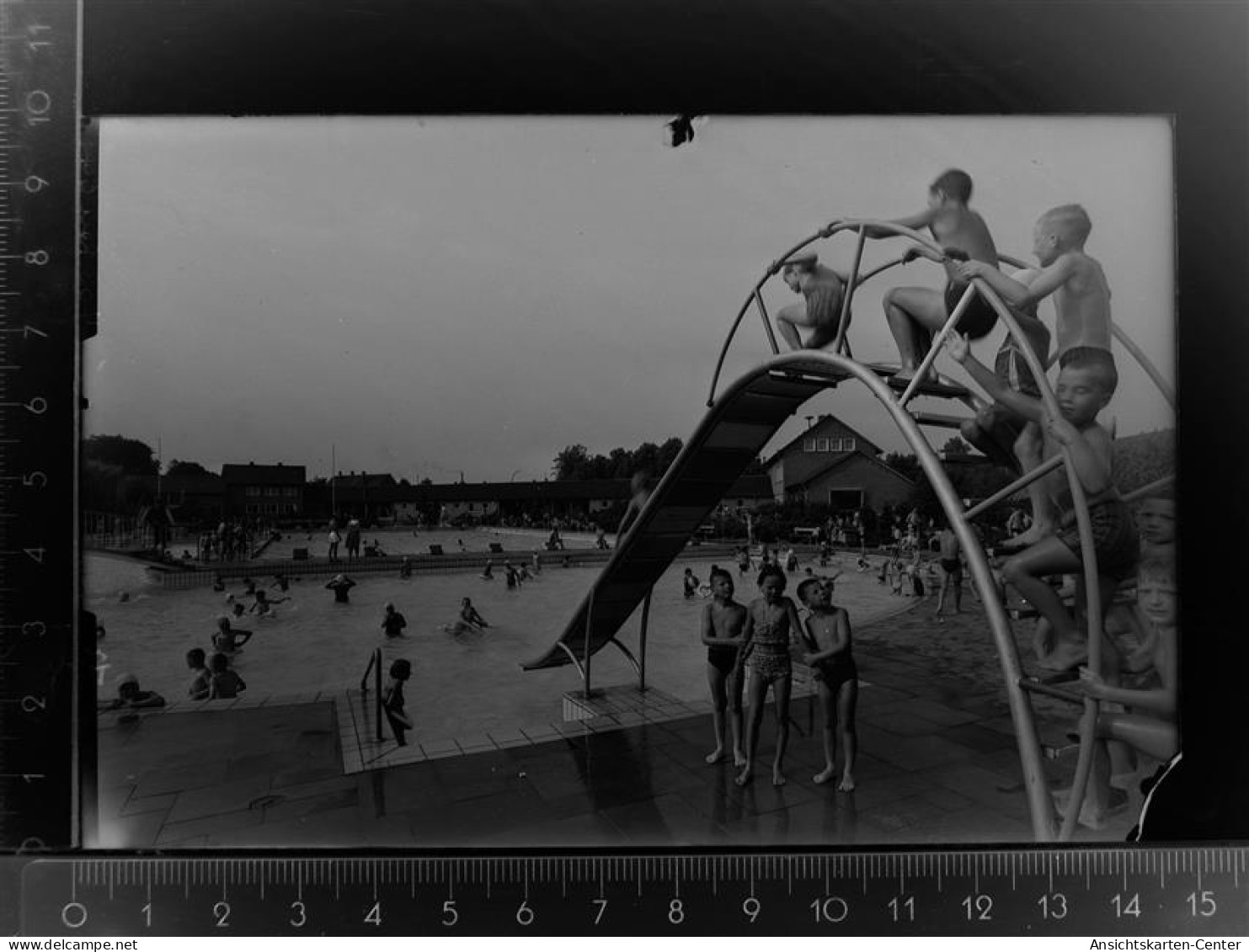 30091459 - Wiedenbrueck