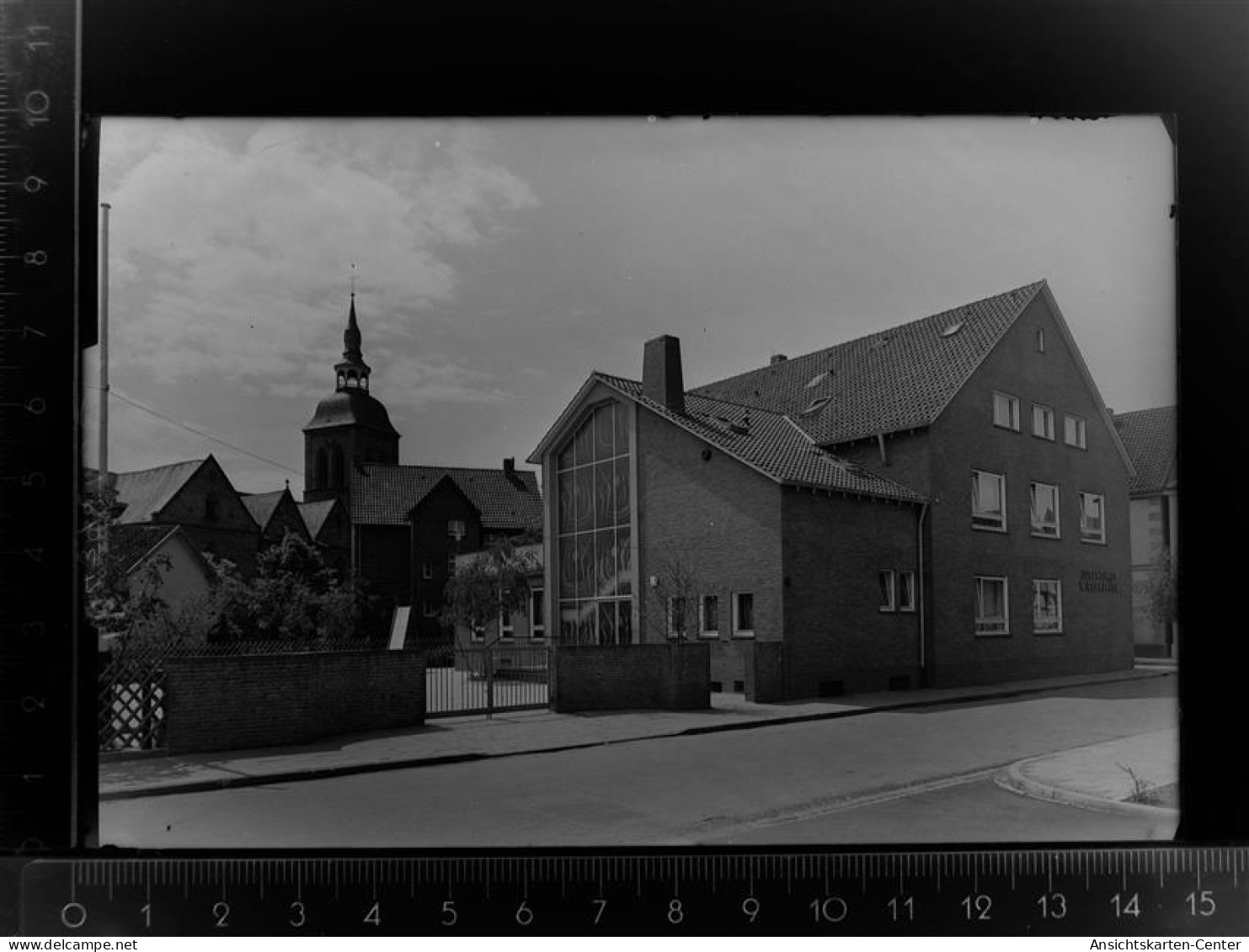 30091465 - Wiedenbrueck