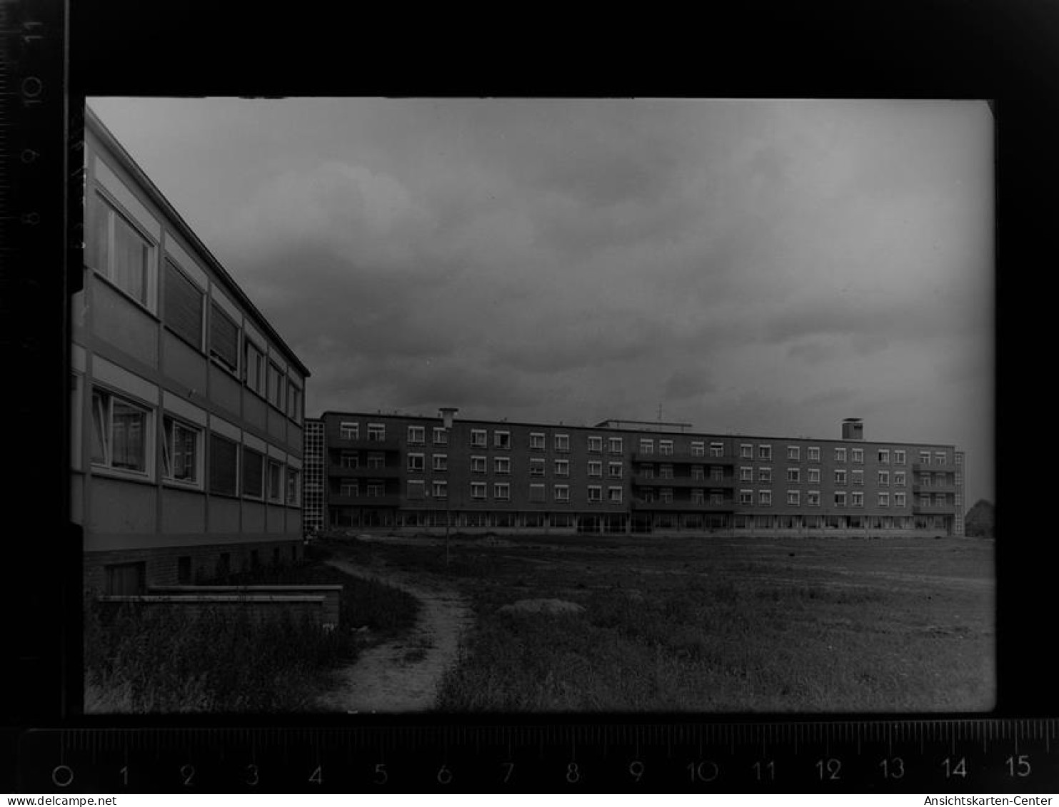 30091470 - Wiedenbrueck