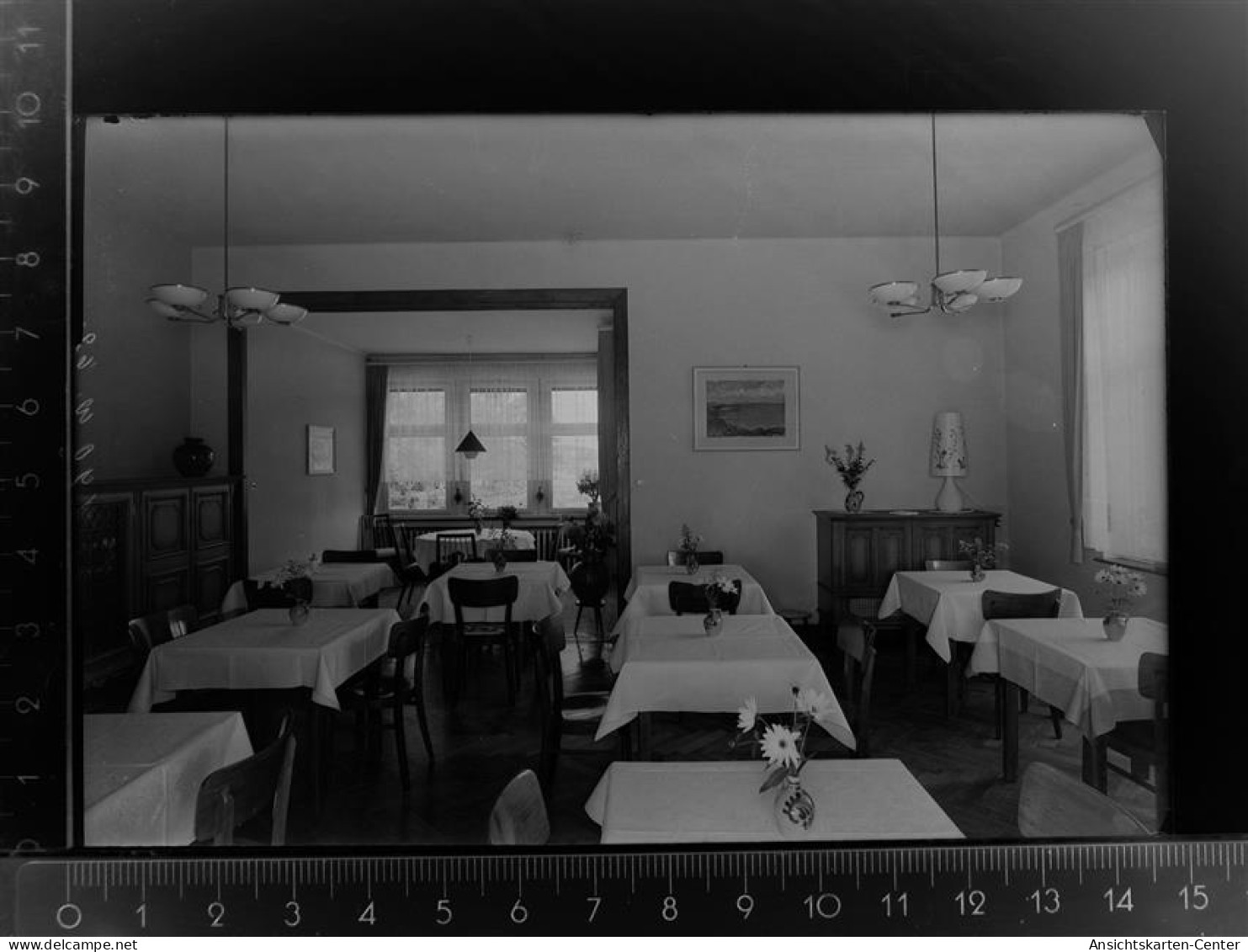 30091669 - Stadtlohn