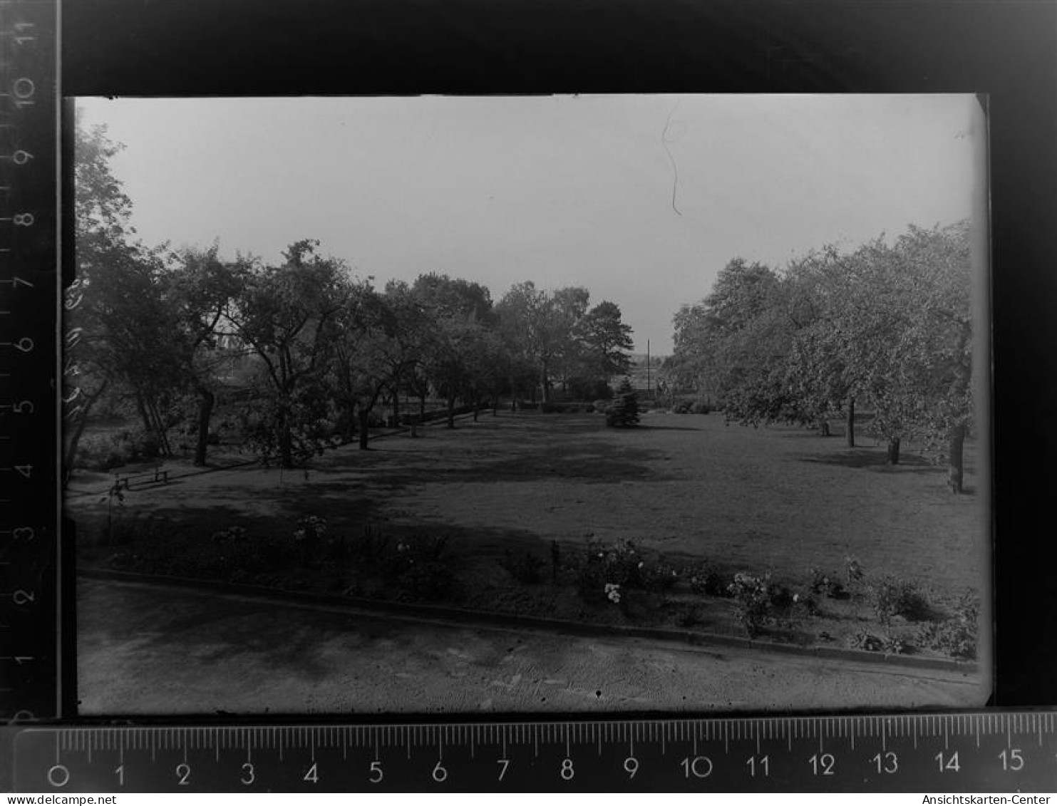 30091670 - Stadtlohn