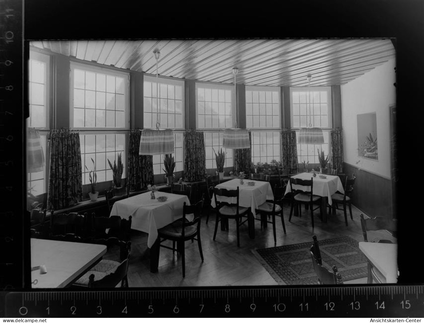 30091684 - Stadtlohn