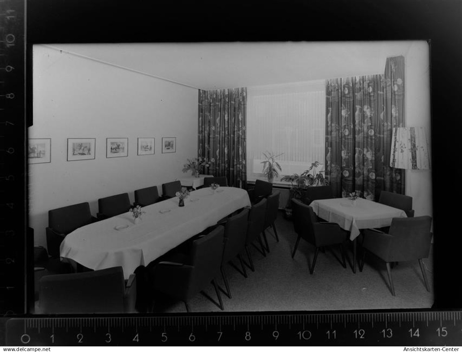 30091685 - Stadtlohn