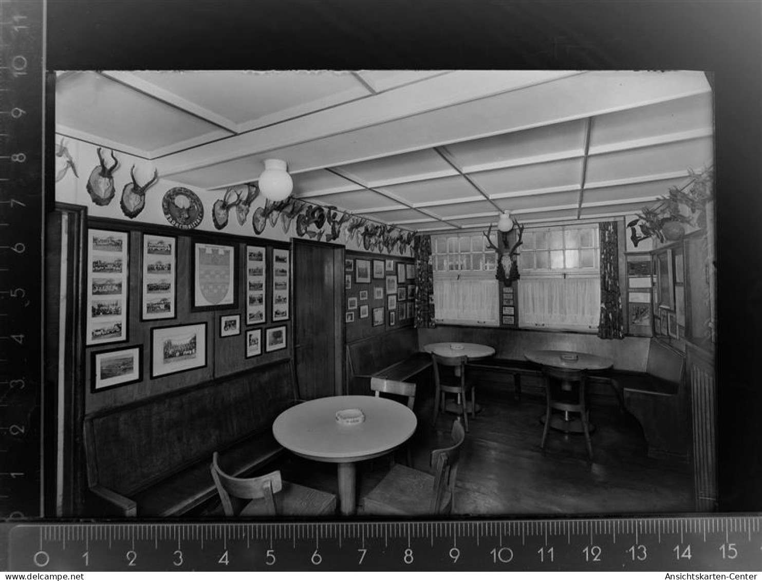 30091921 - Bergneustadt
