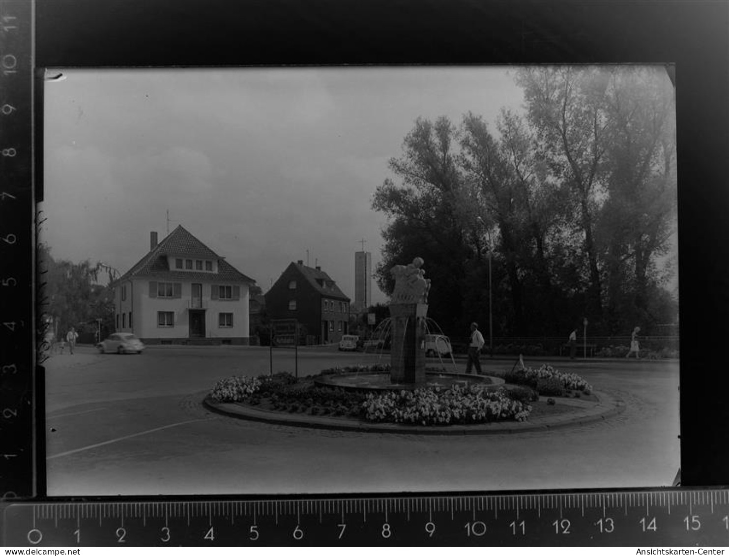 30092228 - Herzogenrath