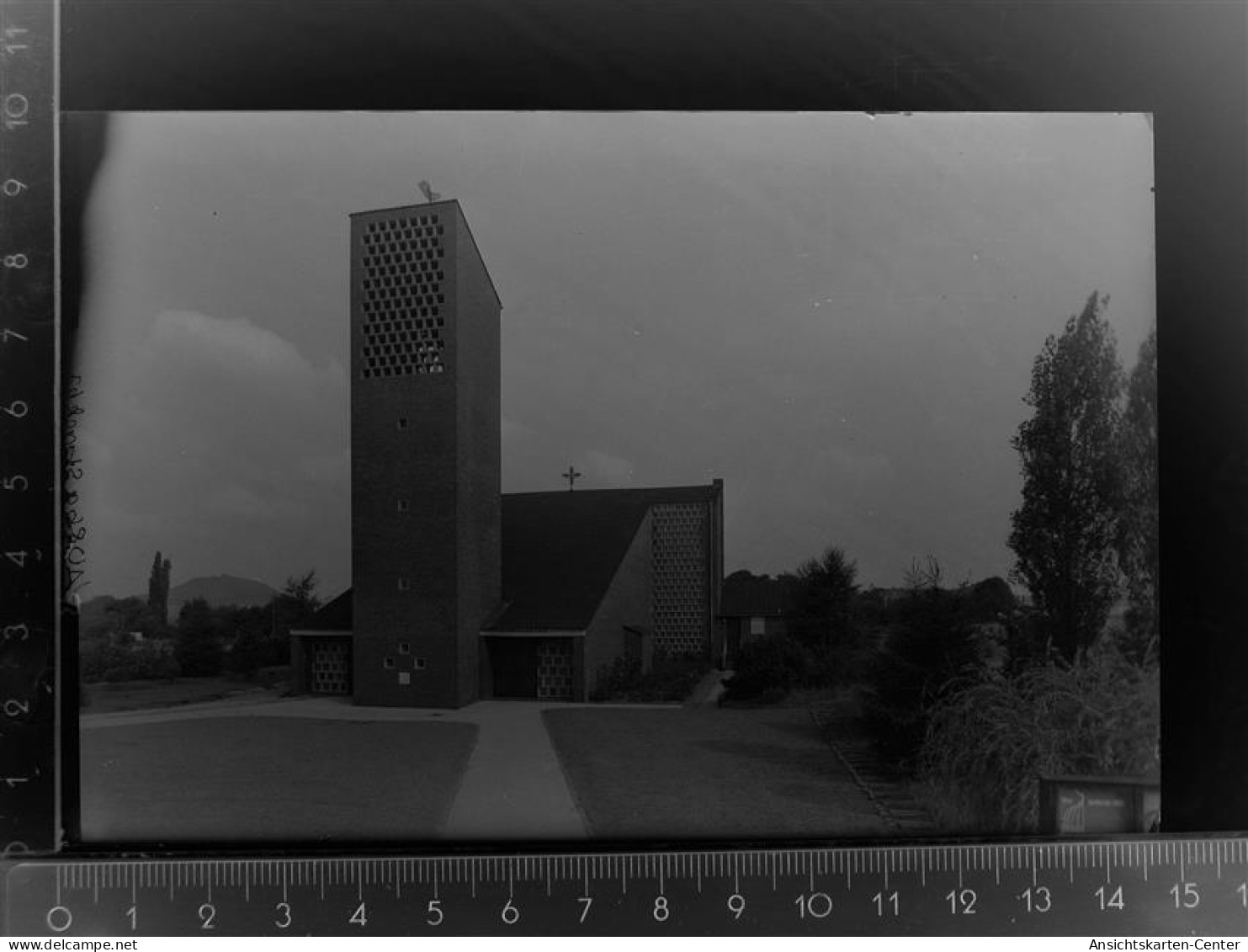 30092236 - Herzogenrath