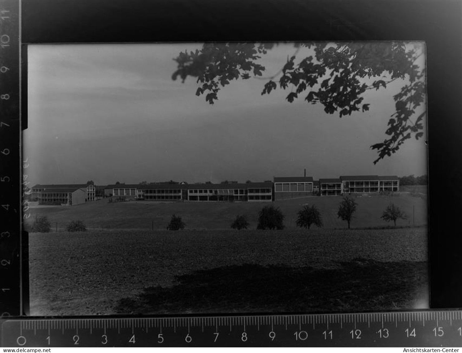 30092414 - Burscheid , Rheinl