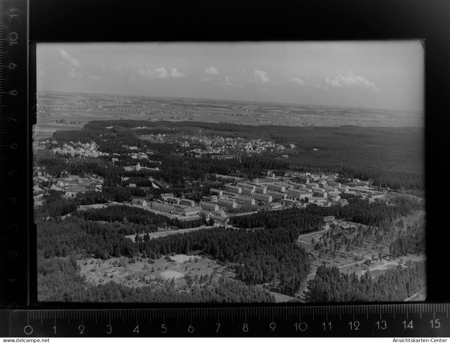 30092723 - Waldkraiburg