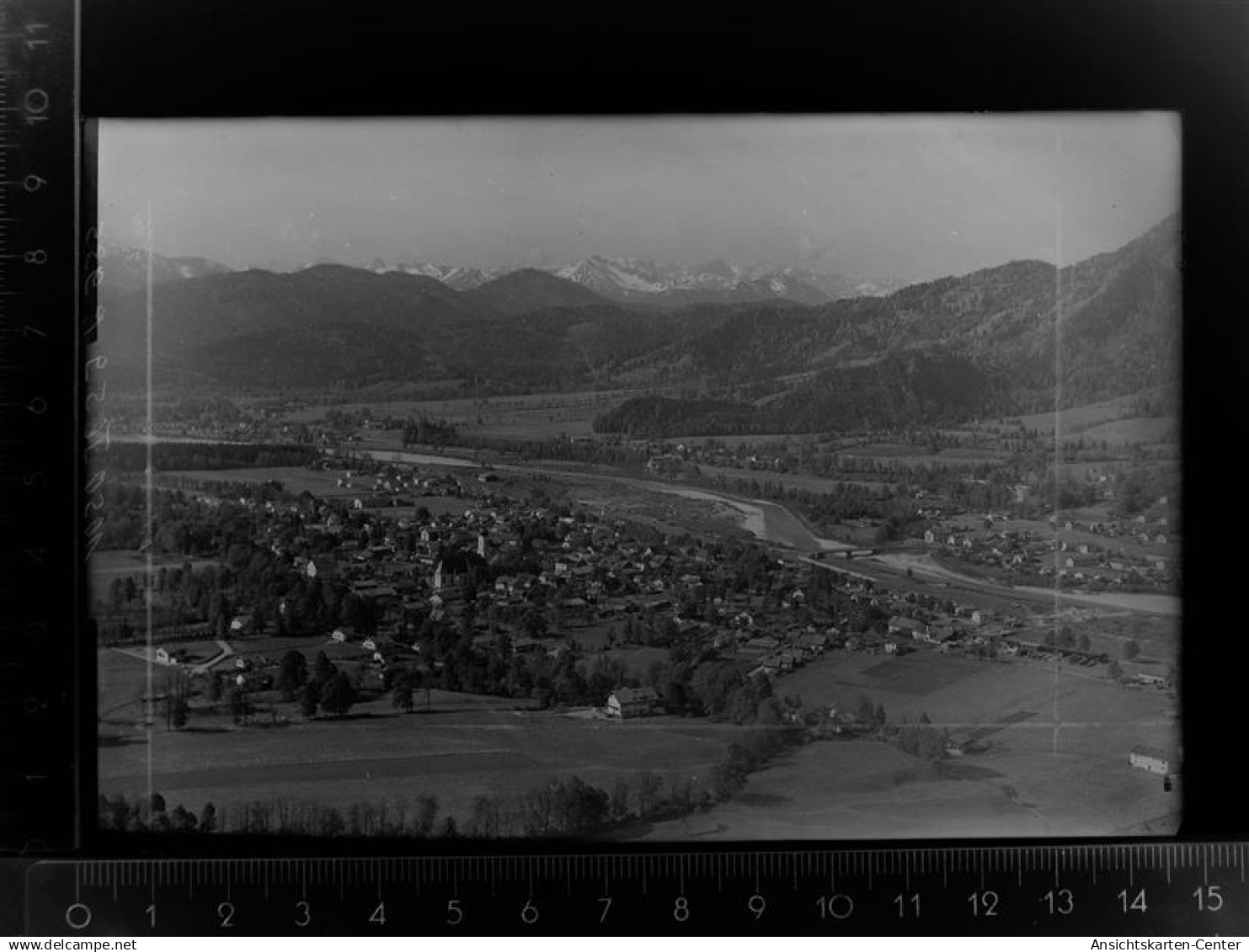 30092745 - Lenggries