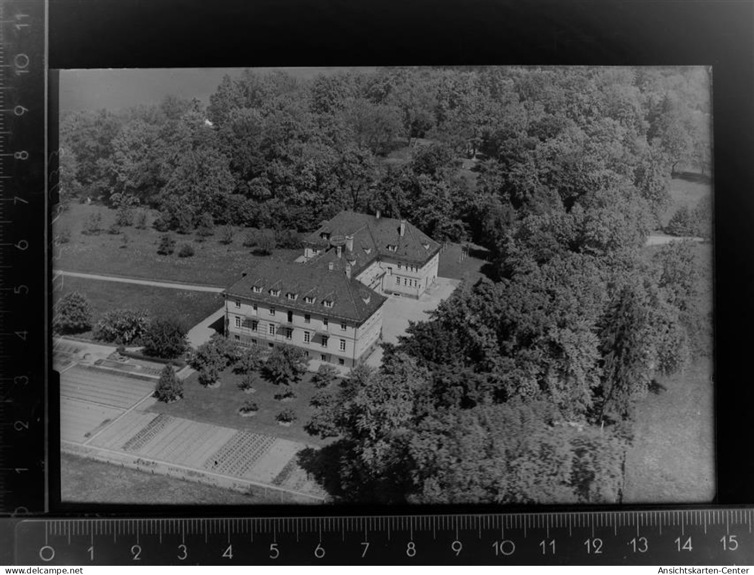 30092768 - Buch a Ammersee