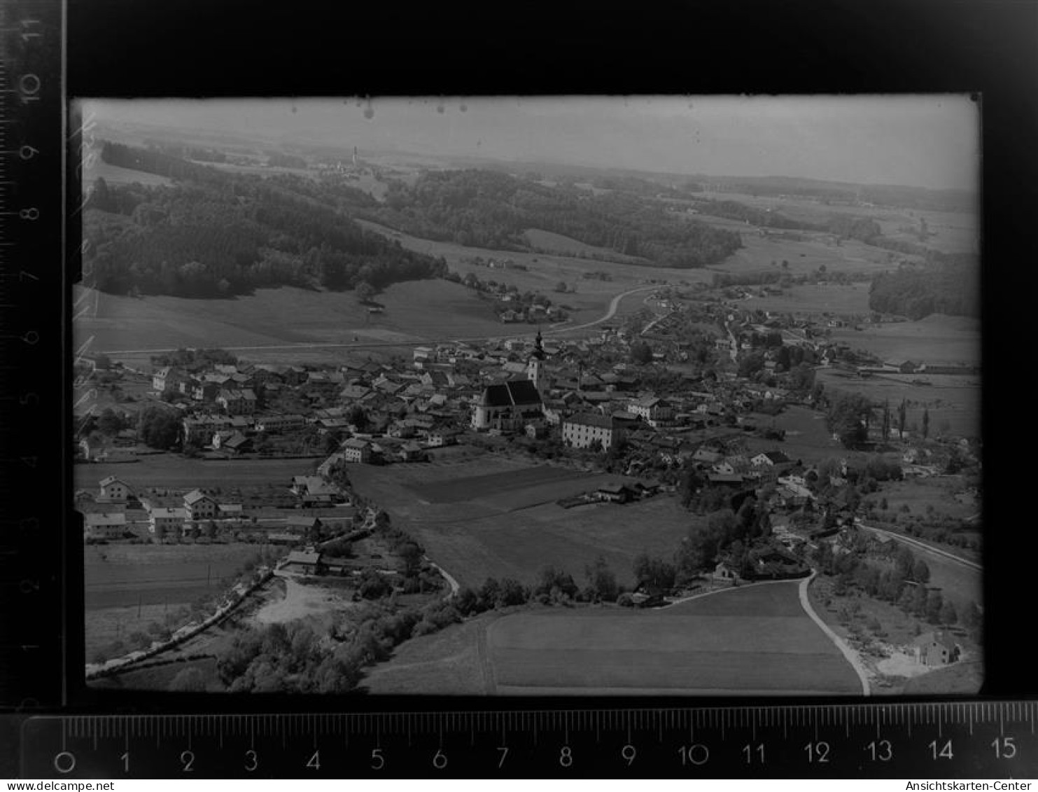 30092773 - Waging a. See