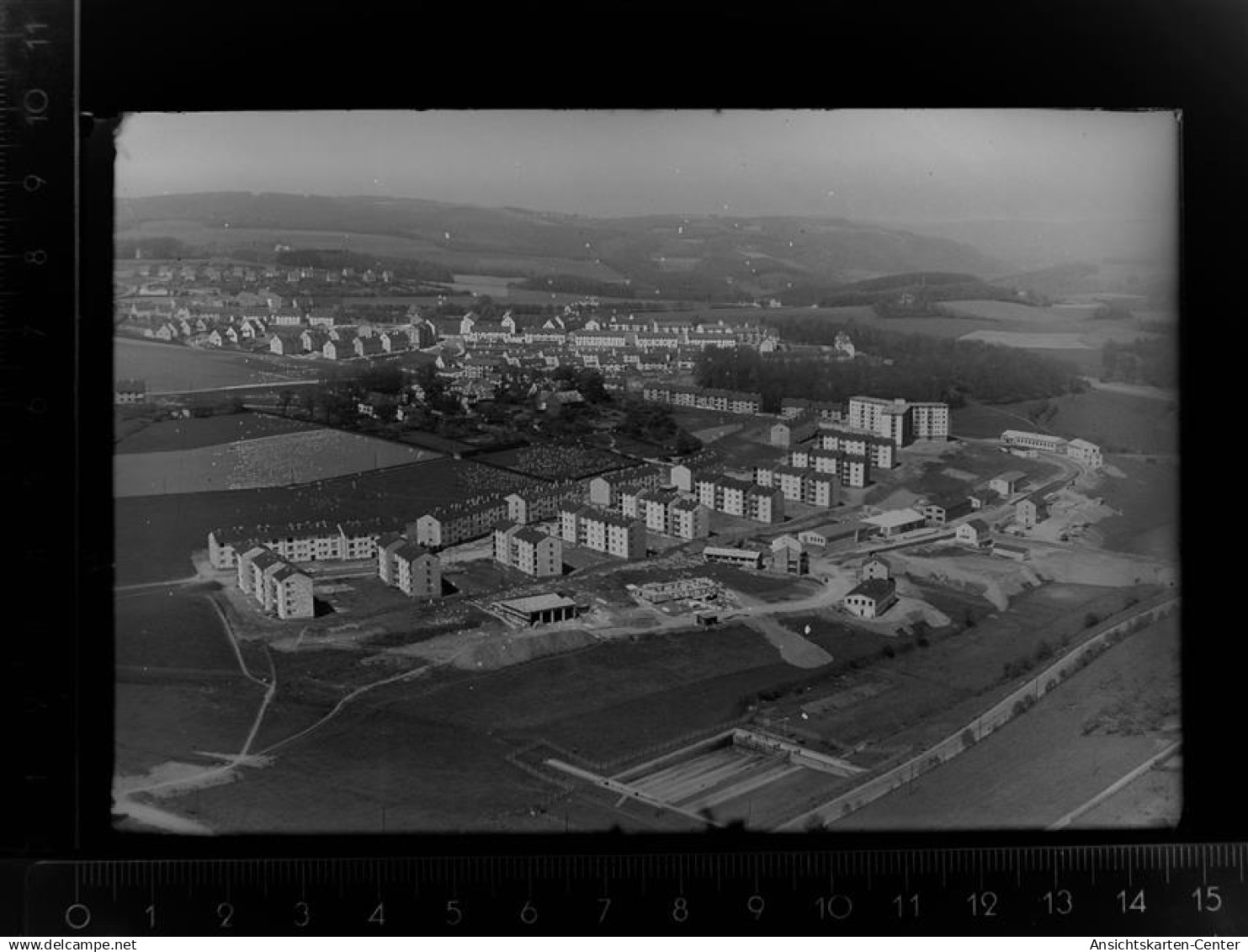 30092774 - Luedenscheid
