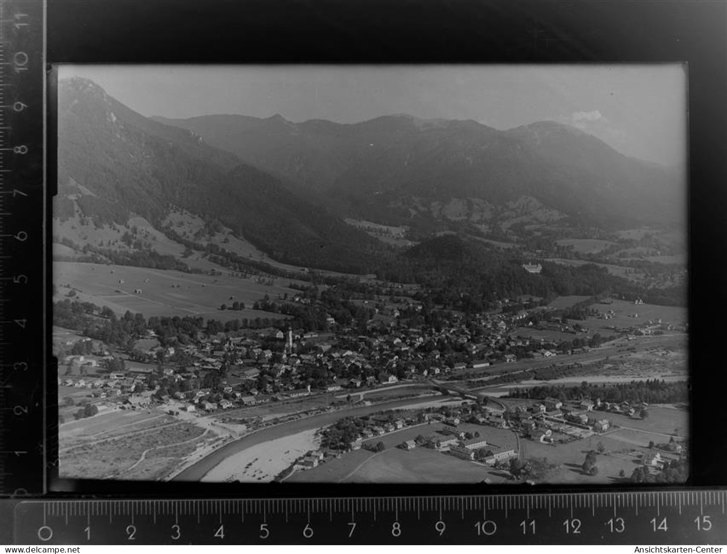 30092788 - Lenggries