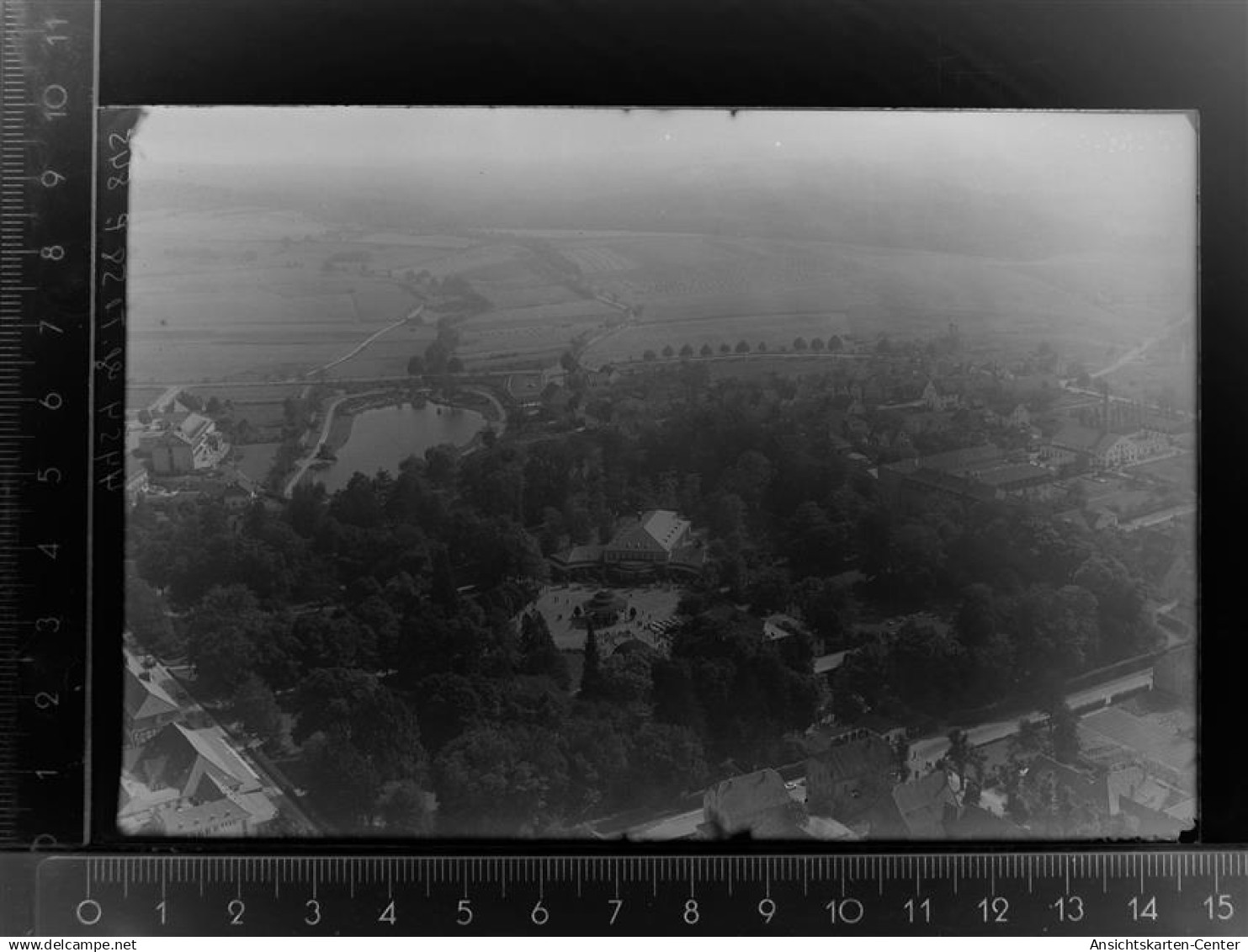 30093134 - Bad Meinberg