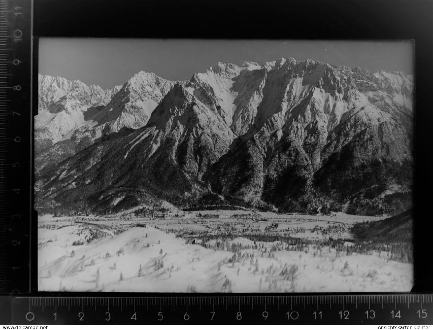 30093520 - Mittenwald