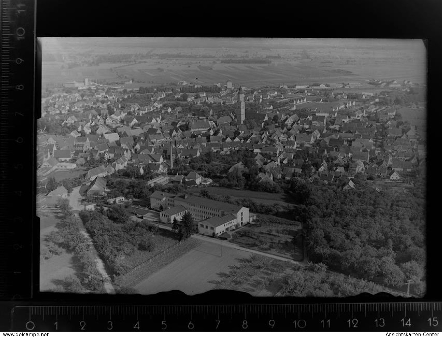 30093840 - Lauingen Donau