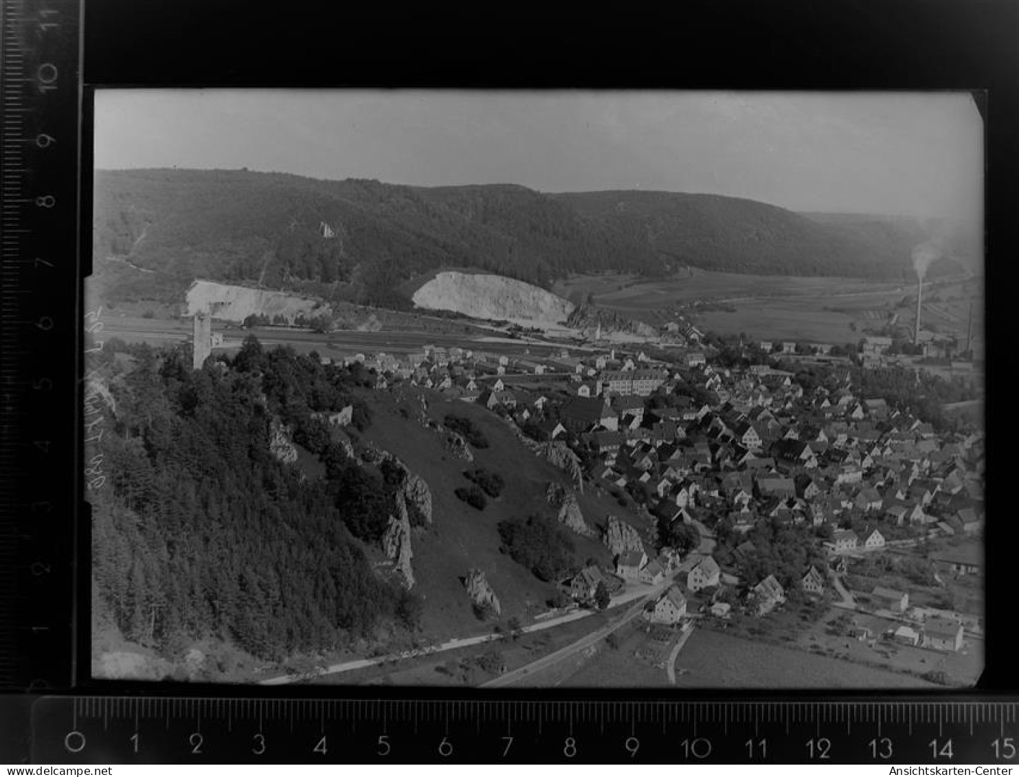 30093845 - Schelklingen