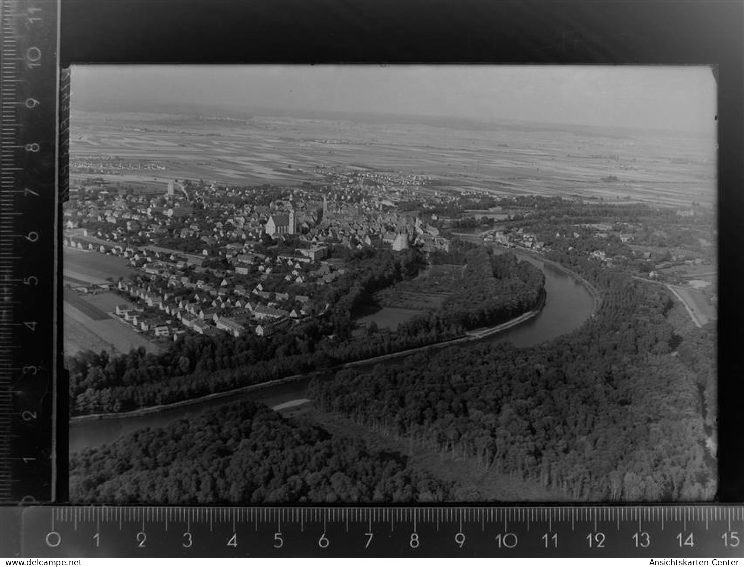 30094029 - Lauingen (Donau)